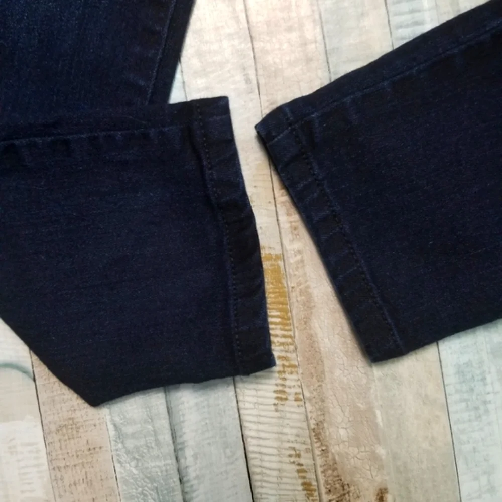 The Children's Place Jegging